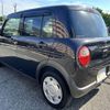 suzuki alto-lapin 2018 -SUZUKI 【名変中 】--Alto Lapin HE33S--187646---SUZUKI 【名変中 】--Alto Lapin HE33S--187646- image 18