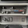 daihatsu hijet-truck 2016 CFJ1657941 image 19