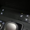 lexus is 2021 -LEXUS--Lexus IS 3BA-ASE30--ASE30-0010251---LEXUS--Lexus IS 3BA-ASE30--ASE30-0010251- image 19