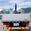 mitsubishi-fuso fighter 2024 -MITSUBISHI--Fuso Fighter 2KG-FK62FZ--FK62FZ-616353---MITSUBISHI--Fuso Fighter 2KG-FK62FZ--FK62FZ-616353- image 6