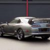 toyota supra 1999 AUTOSERVER_F6_1642_608 image 6