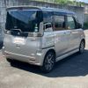 suzuki spacia 2016 CFJ1674808 image 15
