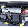 toyota prius 2012 -TOYOTA--Prius DAA-ZVW30--ZVW30-5477738---TOYOTA--Prius DAA-ZVW30--ZVW30-5477738- image 11