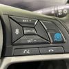 nissan serena 2021 -NISSAN--Serena 5AA-GFNC27--GFNC27-043772---NISSAN--Serena 5AA-GFNC27--GFNC27-043772- image 4