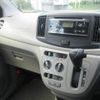 daihatsu mira-e-s 2016 CFJ1530691 image 6