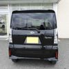 daihatsu tanto 2025 -DAIHATSU 【高知 580ﾕ3301】--Tanto LA650S--0497310---DAIHATSU 【高知 580ﾕ3301】--Tanto LA650S--0497310- image 26
