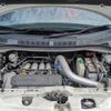 suzuki swift 2007 quick_quick_CBA-ZC31S_ZC31S-203764 image 8