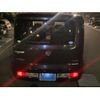nissan cube 2006 CFJ1577014 image 6