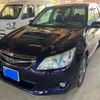 subaru exiga 2009 -SUBARU--Exiga CBA-YA5--YA5-011141---SUBARU--Exiga CBA-YA5--YA5-011141- image 1