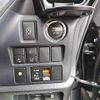 toyota voxy 2017 -TOYOTA 【千葉 503ﾏ5920】--Voxy ZRR80G--0337112---TOYOTA 【千葉 503ﾏ5920】--Voxy ZRR80G--0337112- image 30