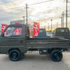 honda acty-truck 1995 CFJ1715613 image 13