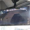 isuzu forward 2020 CFJ1597602 image 26
