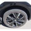 peugeot 208 2022 quick_quick_P21HN05_VR3UPHNKSNT016732 image 17