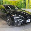 lexus ls 2018 -LEXUS--Lexus LS DAA-GVF50--GVF50-6003128---LEXUS--Lexus LS DAA-GVF50--GVF50-6003128- image 17