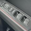 honda civic 2025 CFJ1803920 image 14