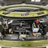daihatsu taft 2024 CFJ1675196 image 18