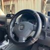 suzuki jimny 2010 -SUZUKI--Jimny ABA-JB23W--JB23W-621935---SUZUKI--Jimny ABA-JB23W--JB23W-621935- image 12