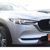 mazda cx-5 2017 -MAZDA--CX-5 LDA-KF2P--KF2P-128690---MAZDA--CX-5 LDA-KF2P--KF2P-128690- image 11