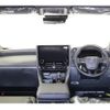 toyota alphard 2024 CFJ1739245 image 13