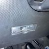 daihatsu tanto 2020 CFJ1850613 image 27