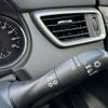 nissan x-trail 2014 CFJ1664858 image 9