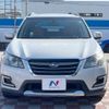 subaru exiga 2015 -SUBARU--Exiga DBA-YAM--YAM-018736---SUBARU--Exiga DBA-YAM--YAM-018736- image 14