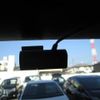 nissan x-trail 2009 CFJ1608973 image 20