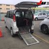 suzuki spacia 2015 -SUZUKI--Spacia MK32S--451154---SUZUKI--Spacia MK32S--451154- image 2