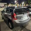 nissan note 2013 -NISSAN--Note DBA-E12--E12-118782---NISSAN--Note DBA-E12--E12-118782- image 5