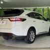 toyota harrier 2017 -TOYOTA--Harrier DBA-ZSU60W--ZSU60-0139016---TOYOTA--Harrier DBA-ZSU60W--ZSU60-0139016- image 18