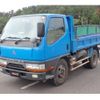 mitsubishi-fuso canter 1999 -MITSUBISHI--Canter KC-FE517BD--FE517BD534903---MITSUBISHI--Canter KC-FE517BD--FE517BD534903- image 1