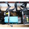 nissan nv350-caravan-van 2014 GOO_JP_700090122730250402003 image 31