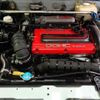 mitsubishi galant 1988 -MITSUBISHI--Galant E39A--E39A-0008966---MITSUBISHI--Galant E39A--E39A-0008966- image 38