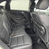 mercedes-benz b-class 2017 -MERCEDES-BENZ--Benz B Class DBA-246242--WDD2462422J459091---MERCEDES-BENZ--Benz B Class DBA-246242--WDD2462422J459091- image 10