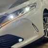 toyota harrier 2019 -TOYOTA--Harrier DBA-ZSU60W--ZSU60-0186951---TOYOTA--Harrier DBA-ZSU60W--ZSU60-0186951- image 20