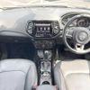 jeep compass 2018 CFJ1518747 image 3