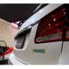 mercedes-benz e-class-station-wagon 2015 -MERCEDES-BENZ--Benz E Class Wagon RBA-212255C--WDD2122552B101157---MERCEDES-BENZ--Benz E Class Wagon RBA-212255C--WDD2122552B101157- image 8