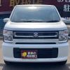 suzuki wagon-r 2019 CFJ1519414 image 9