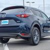 mazda cx-5 2020 quick_quick_3DA-KF2P_KF2P-451433 image 3