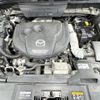 mazda cx-8 2018 quick_quick_KG2P_KG2P-125403 image 19