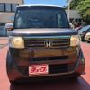 honda n-box 2014 -HONDA--N BOX DBA-JF1--JF1-1486590---HONDA--N BOX DBA-JF1--JF1-1486590- image 26