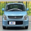 suzuki wagon-r 2010 CFJ8422965 image 14