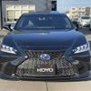 lexus es 2020 -LEXUS 【名変中 】--Lexus ES AXZH10--1014031---LEXUS 【名変中 】--Lexus ES AXZH10--1014031- image 8