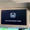 honda odyssey 2013 CFJ1482854 image 2