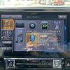 toyota vellfire 2017 CFJ1828446 image 3