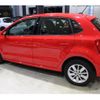 volkswagen polo 2014 quick_quick_DBA-6RCJZ_FU043370 image 13