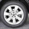 mini mini-others 2018 -BMW--BMW Mini YT20--03F82965---BMW--BMW Mini YT20--03F82965- image 12