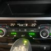 bmw 2-series 2016 quick_quick_2D15_WBA2D320905E75841 image 8