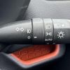 toyota rav4 2019 CFJ1616703 image 13