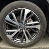 toyota corolla-cross 2023 -TOYOTA--Corolla Cross 6AA-ZVG15--ZVG15-1018574---TOYOTA--Corolla Cross 6AA-ZVG15--ZVG15-1018574- image 30